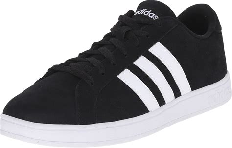 adidas Performance Men's Baseline Fashion Sneaker